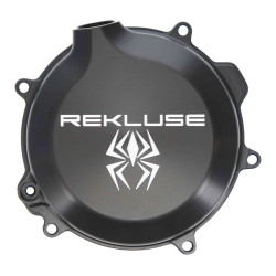 Embrayage complet REKLUSE Apex