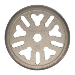 Embrayage complet REKLUSE Apex