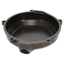 Carter d'embrayage REKLUSE aluminium