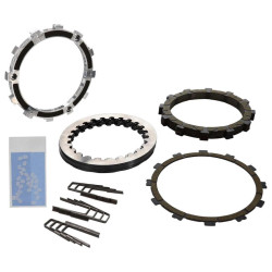 Kit de reconditionnement...