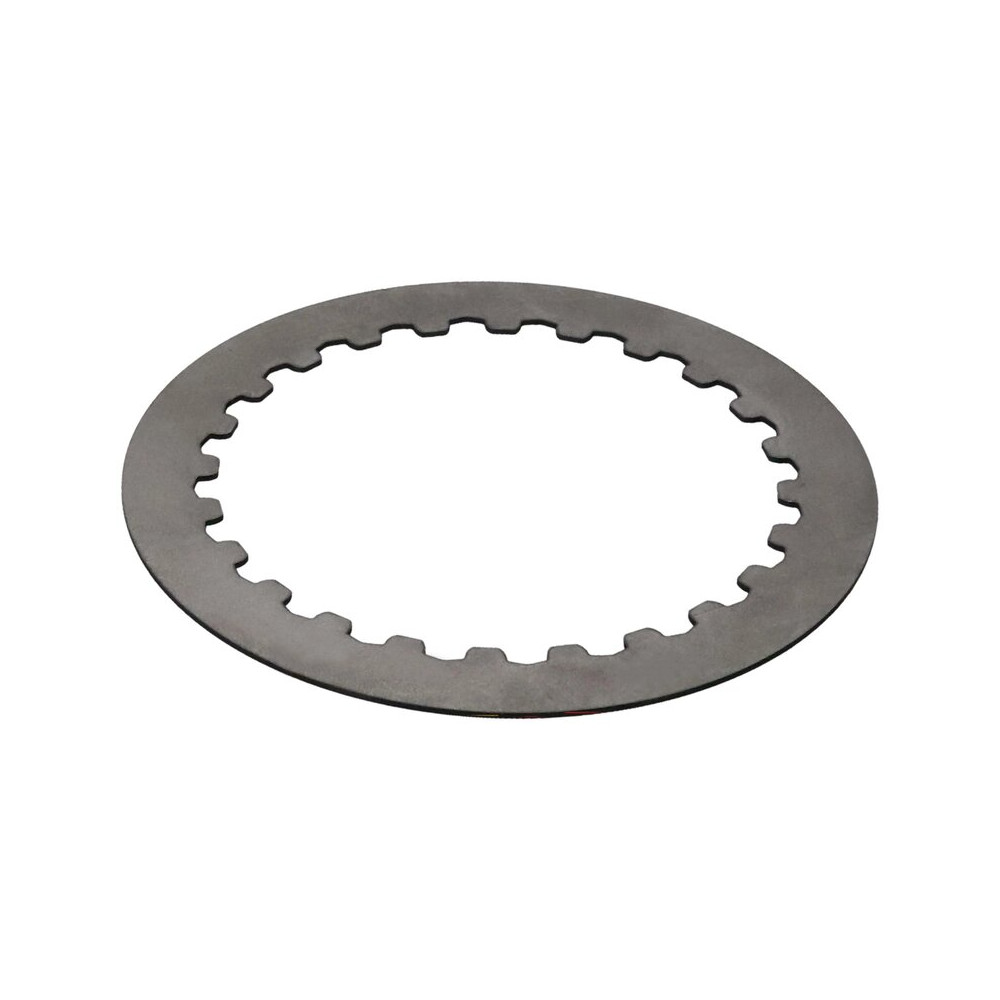 Disque lisse d'embrayage REKLUSE