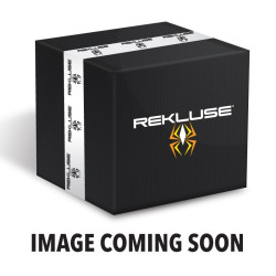 Embrayage complet REKLUSE...