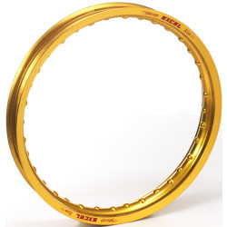 Jante avant HAAN WHEELS -...