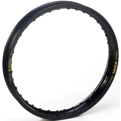 Jante arrière HAAN WHEELS -...