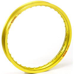 Jante avant HAAN WHEELS -...