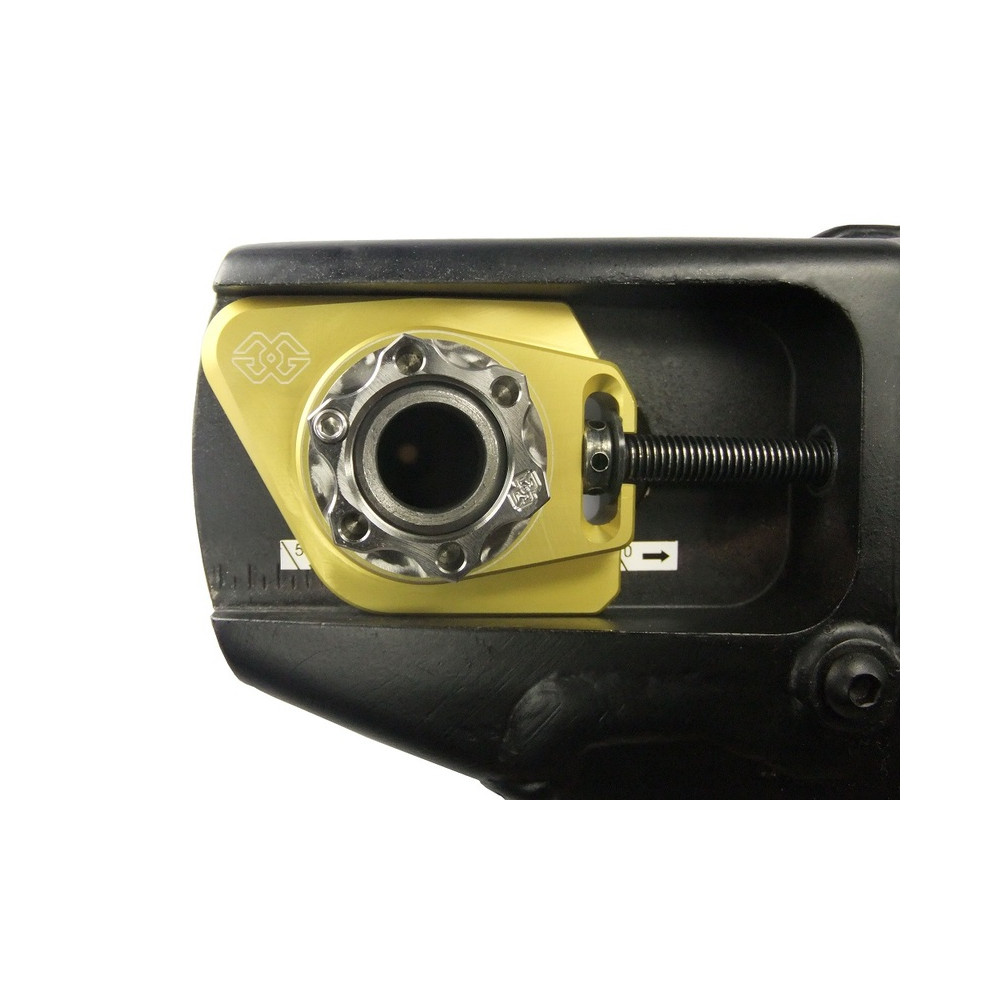 Tendeur de chaîne GILLES TOOLING AXB or Suzuki