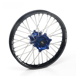 Roue arrière complète HAAN...