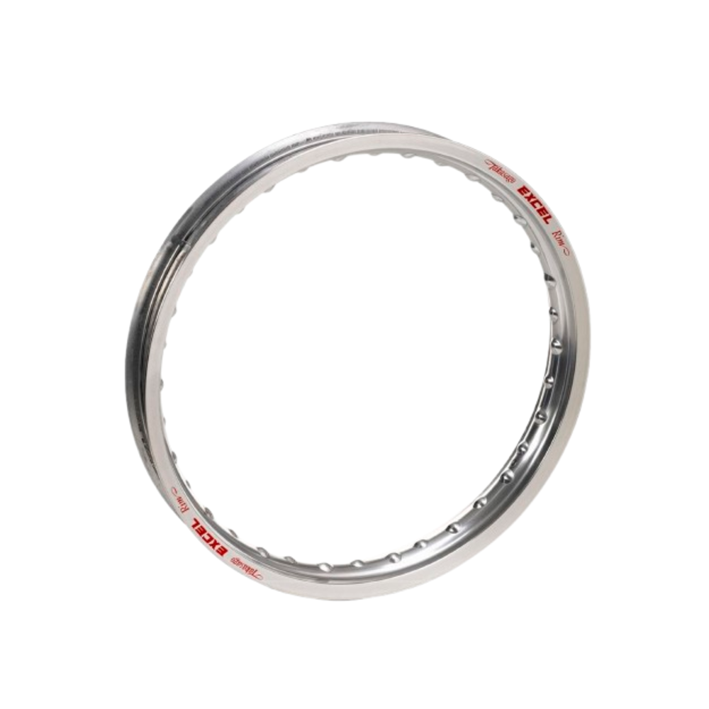 Jante avant HAAN WHEELS Excel 17x3,50