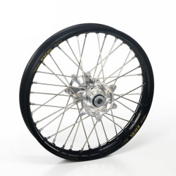 Roue arrière complète HAAN...