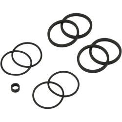 Kit joint d'étrier Harley Davidson