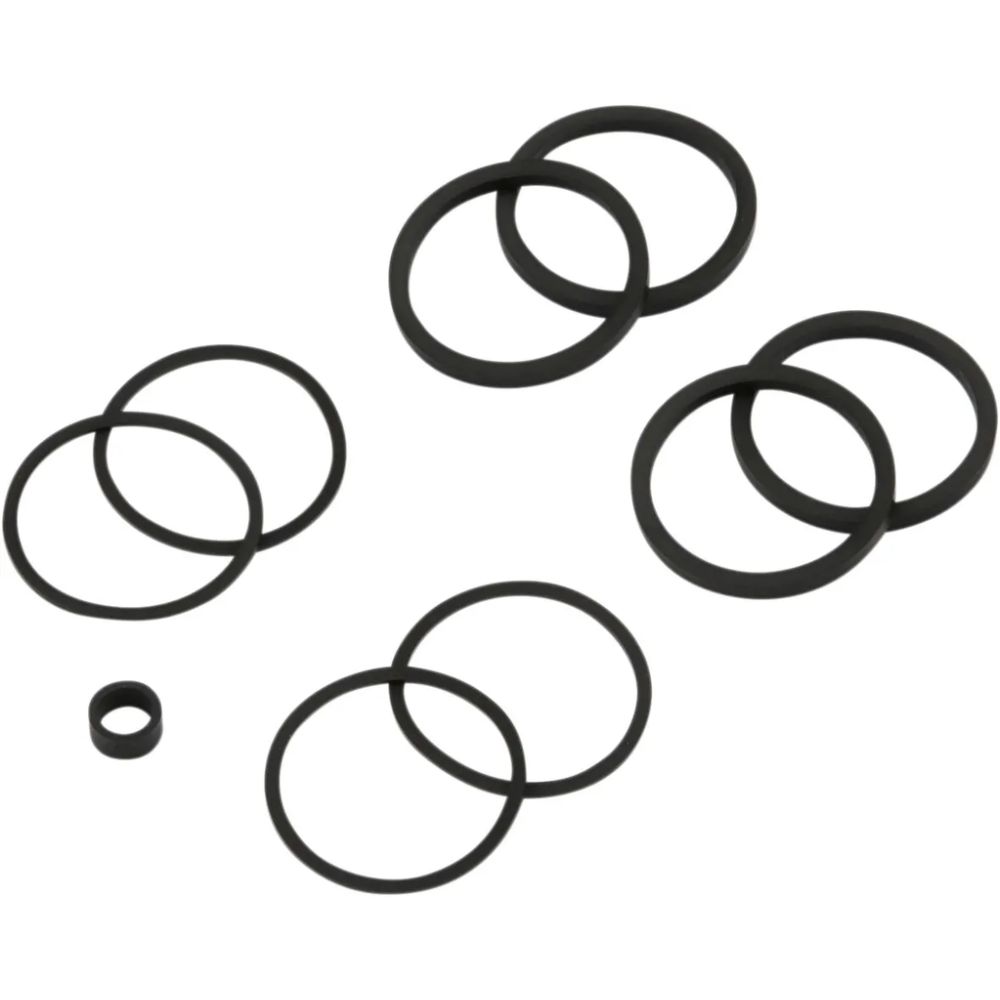 Kit joint d'étrier Harley Davidson