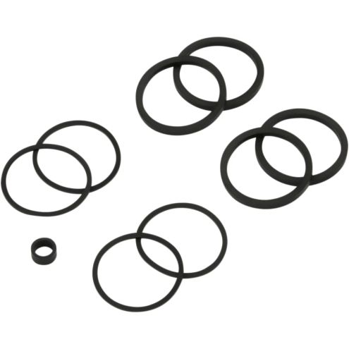 Kit joint d'étrier Harley Davidson
