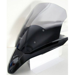 Bulle MRA Touring T -...