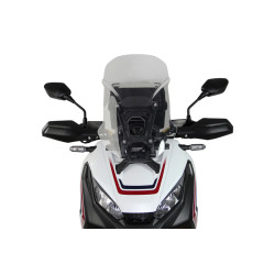 Bulle MRA Touring TM -...