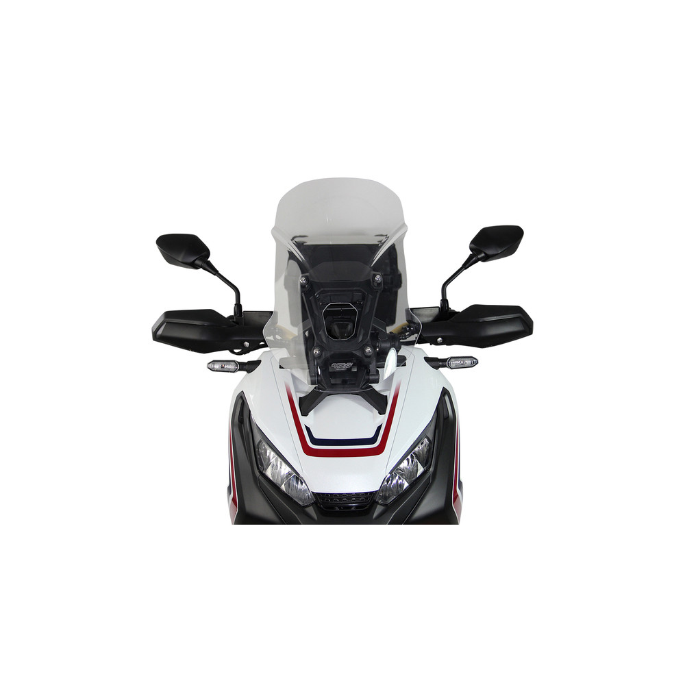 Bulle MRA Touring TM - Honda X-ADV