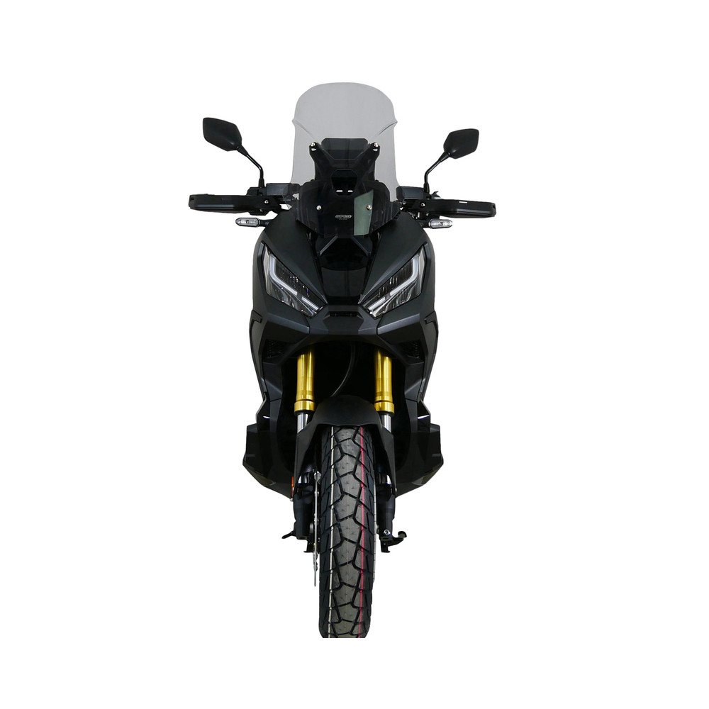 Bulle MRA Touring "TM"