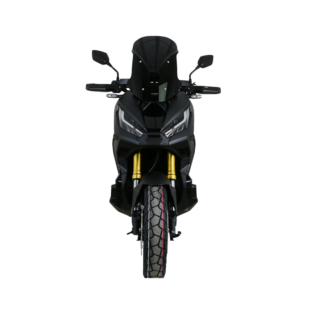 Bulle MRA Touring "TM"