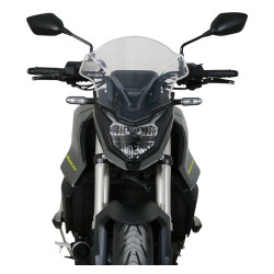 Bulle MRA Touring "NTM" -...
