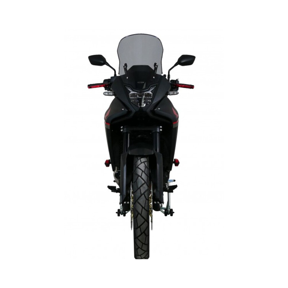 Bulle MRA Touring "TM"