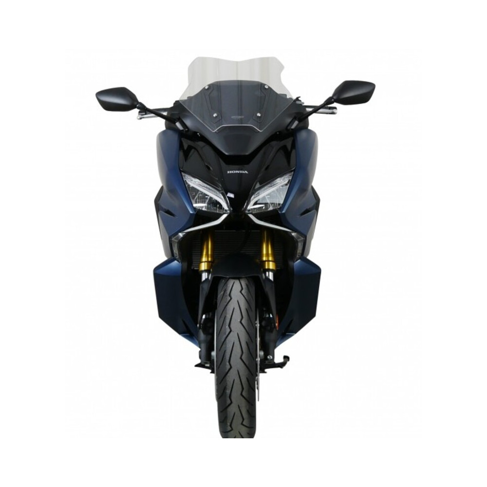 Bulle MRA Sport "SP"