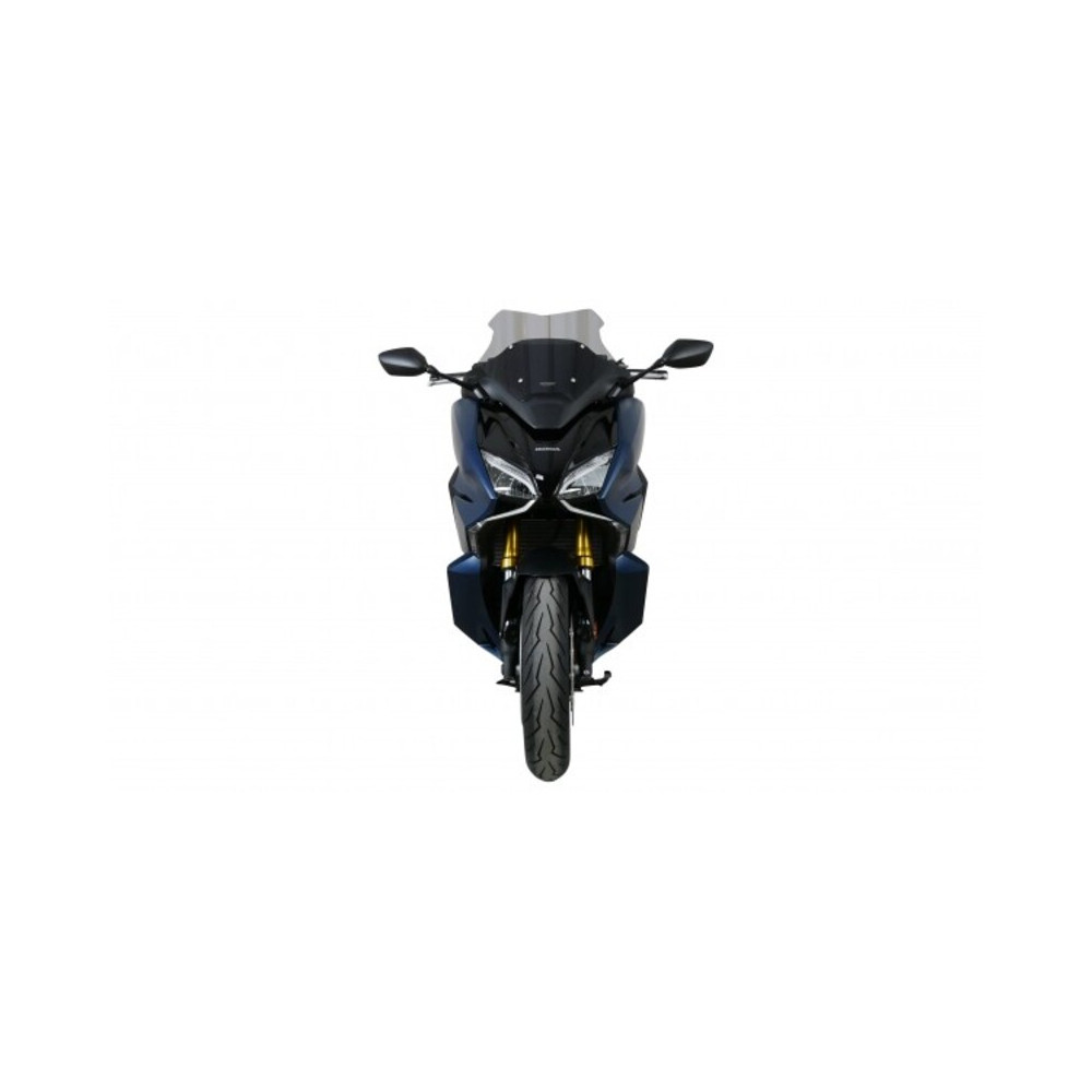 Bulle MRA Sport "SP"