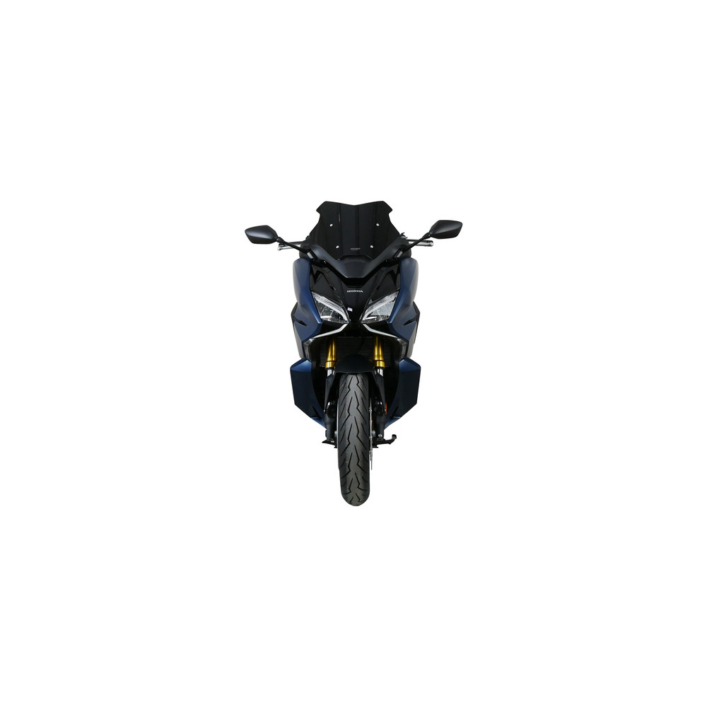 Bulle MRA Sport "SP"