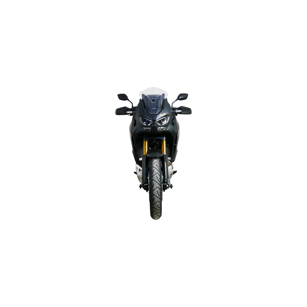 Bulle MRA Sport "SPM"