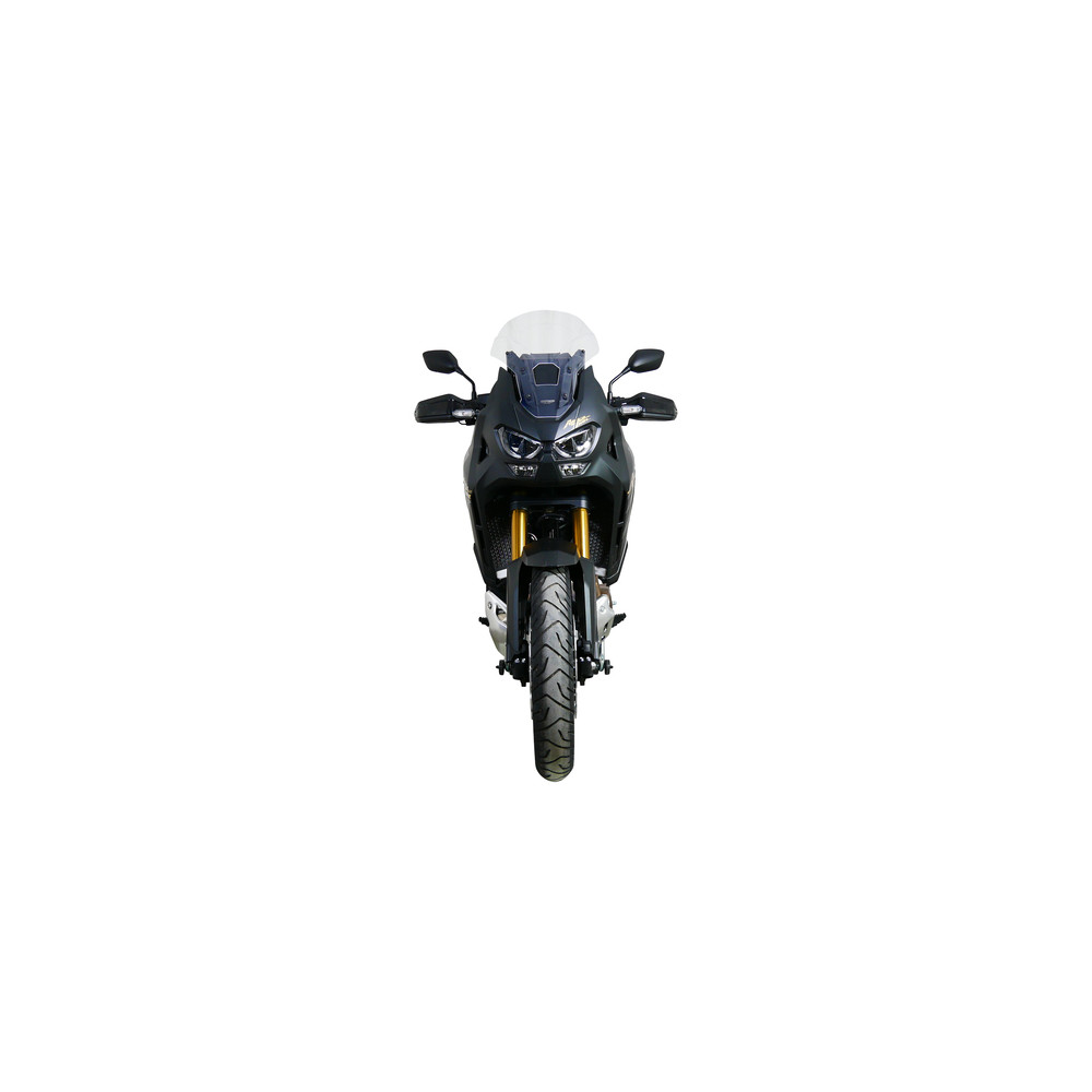 Bulle MRA Touring "TM"