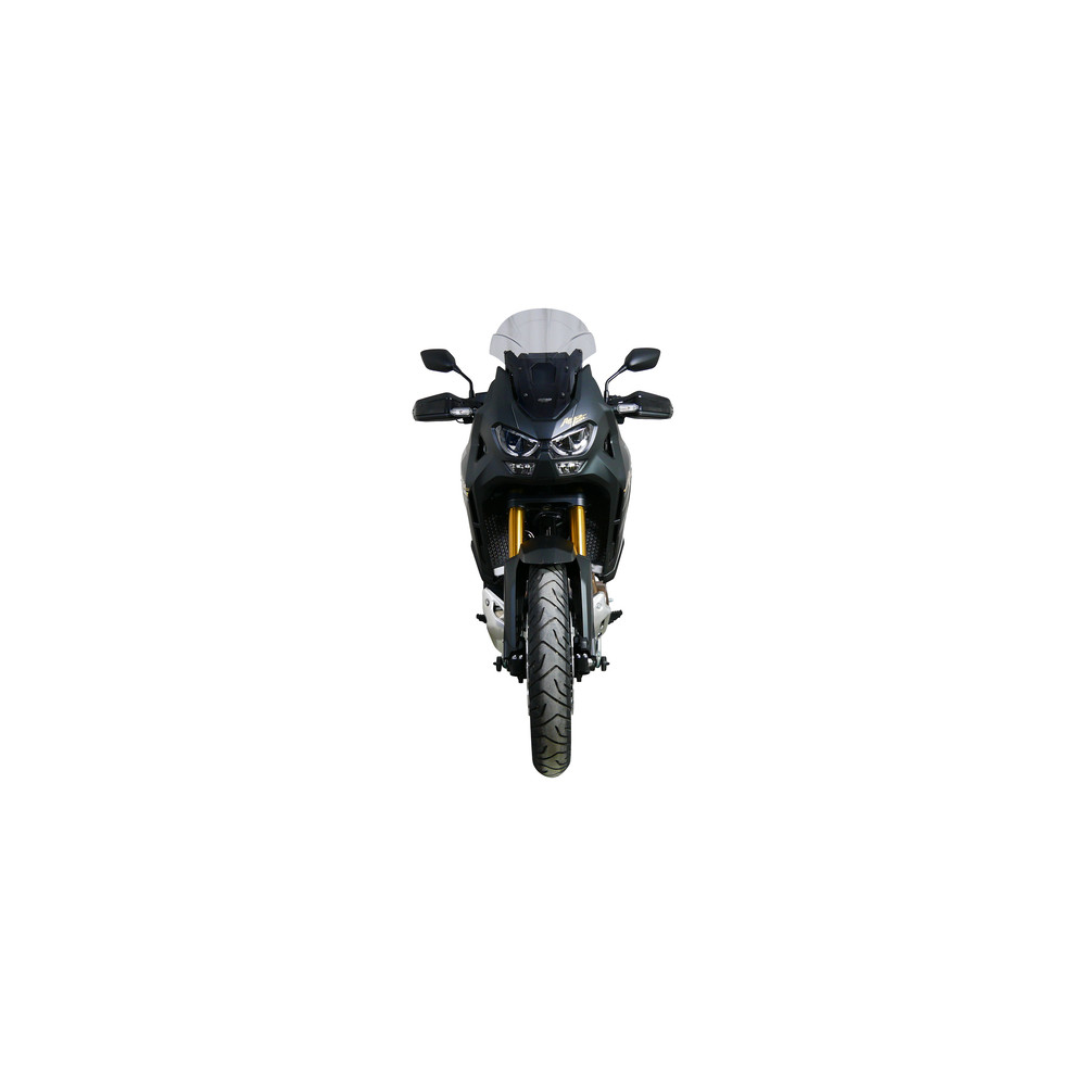 Bulle MRA Touring "TM"