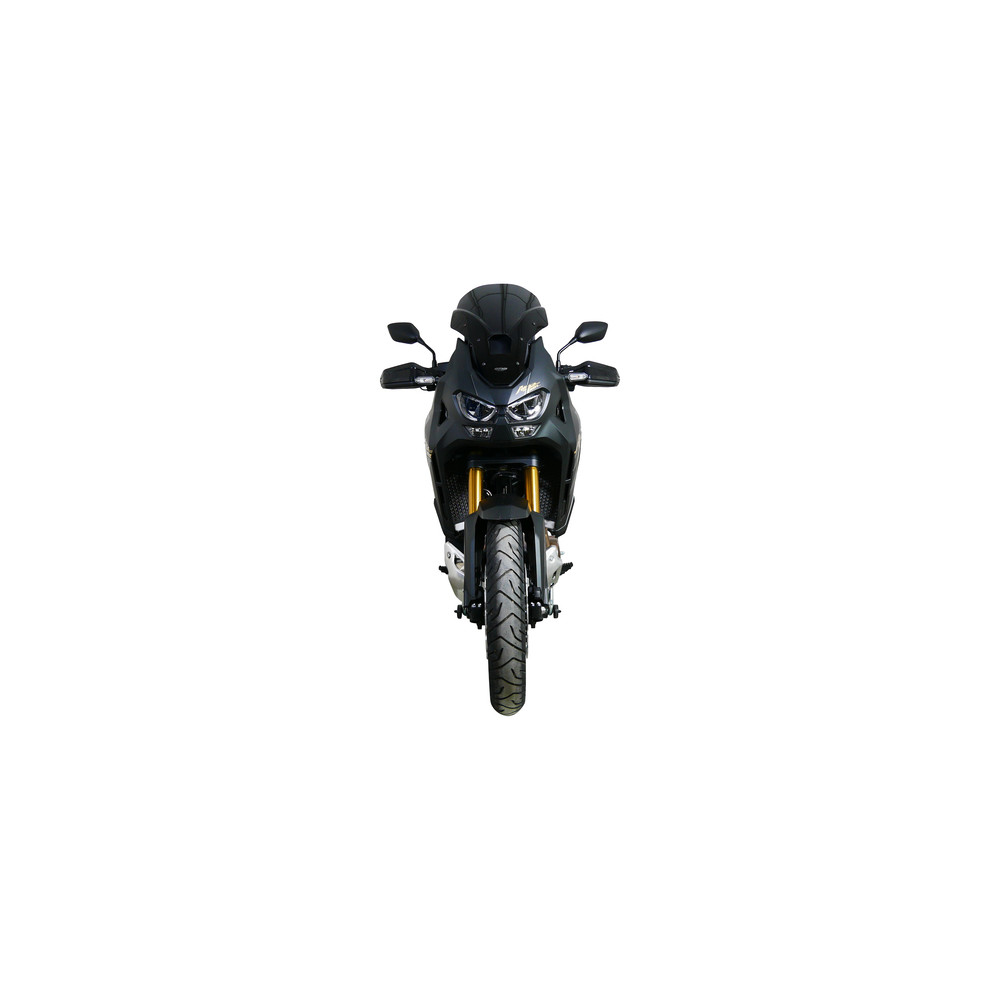 Bulle MRA Touring "TM"