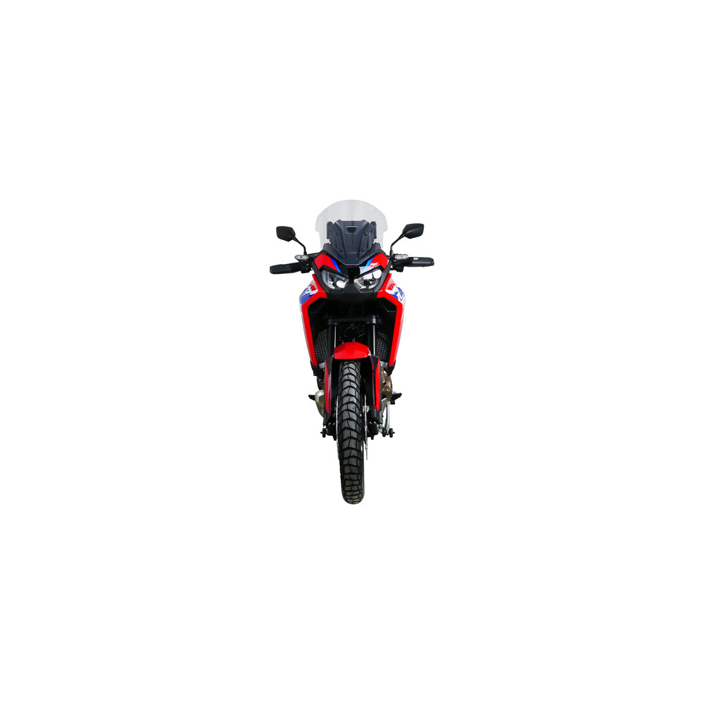 Bulle MRA Touring "TM"