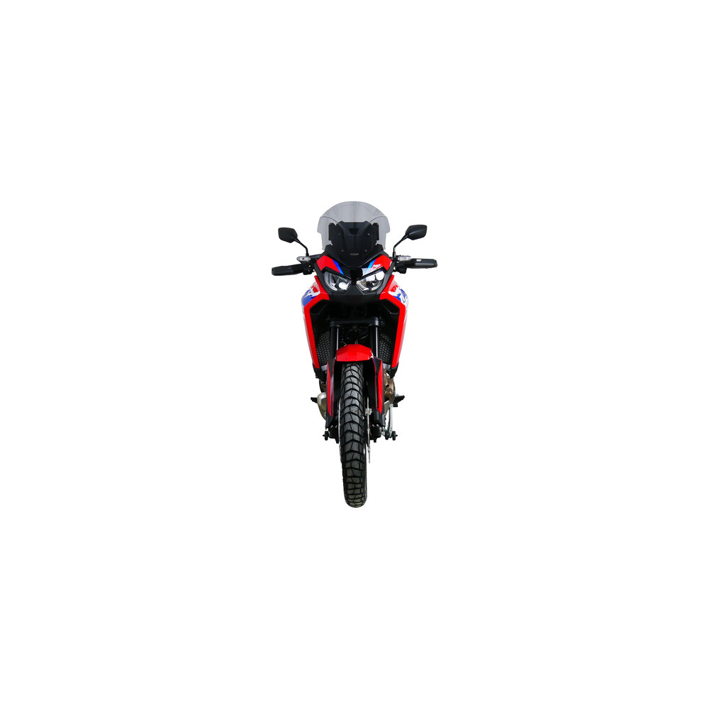 Bulle MRA Touring "TM"