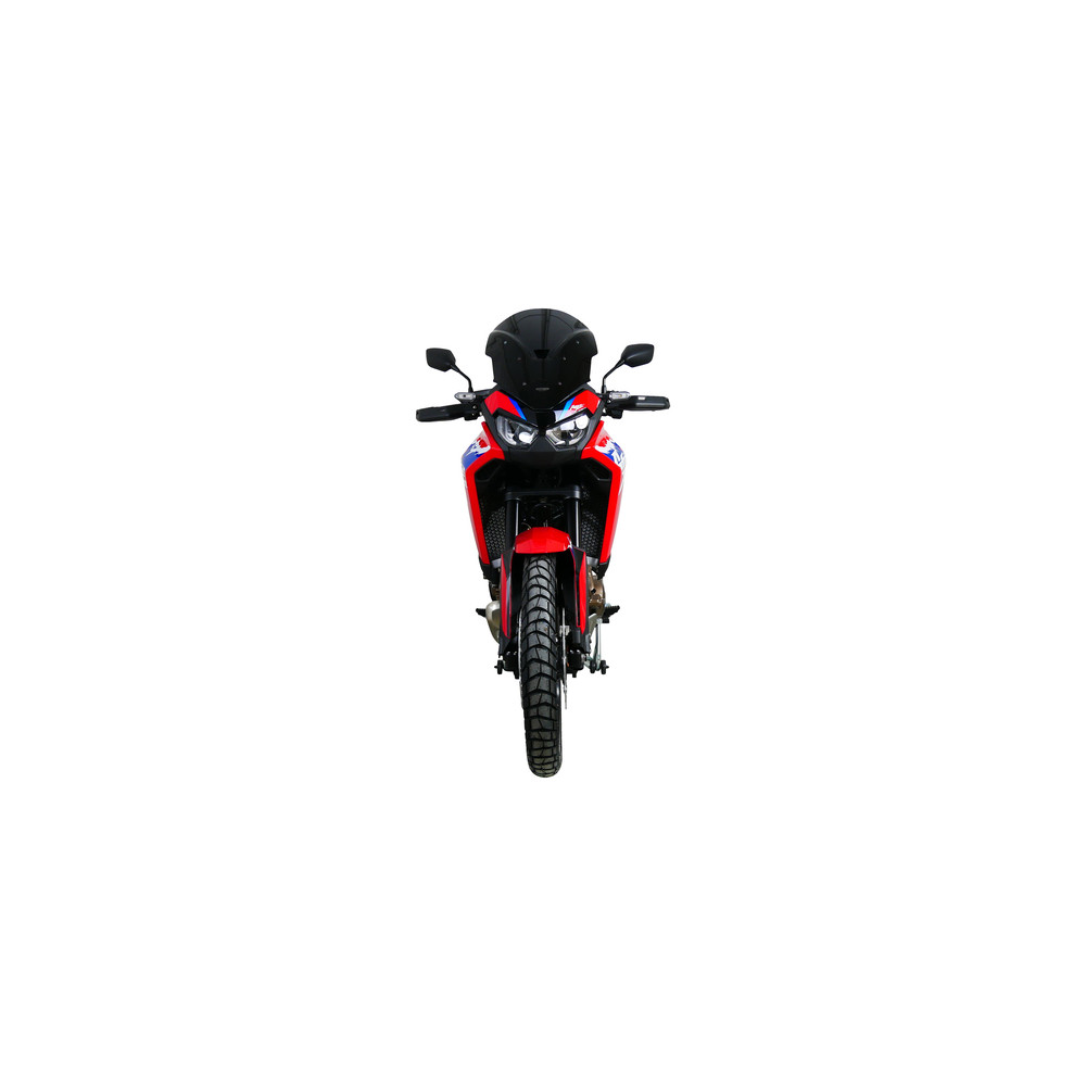 Bulle MRA Touring "TM"