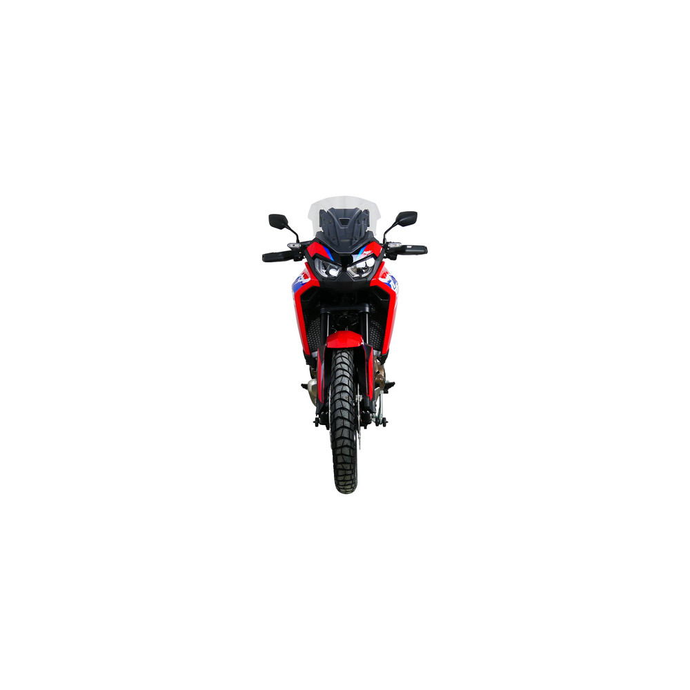 Bulle MRA Sport "SPM"