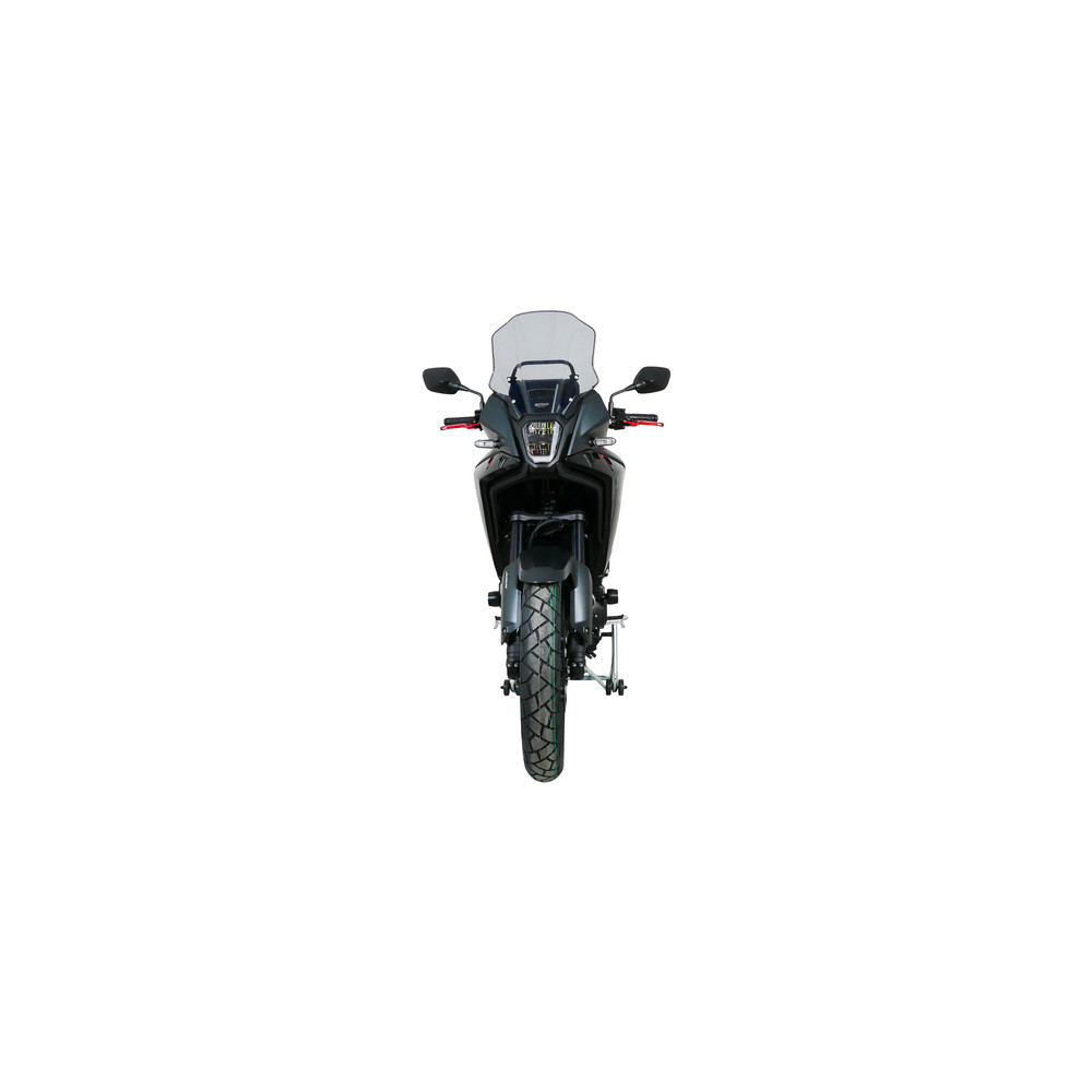 Bulle MRA Touring "TM"