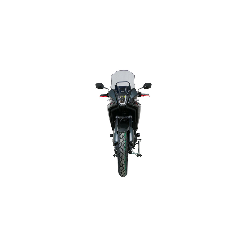 Bulle MRA Touring "TM"