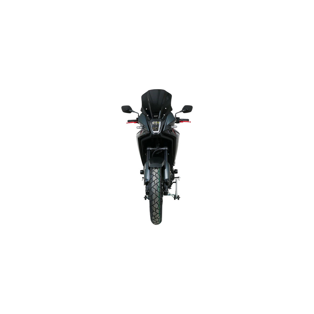 Bulle MRA Touring "TM"