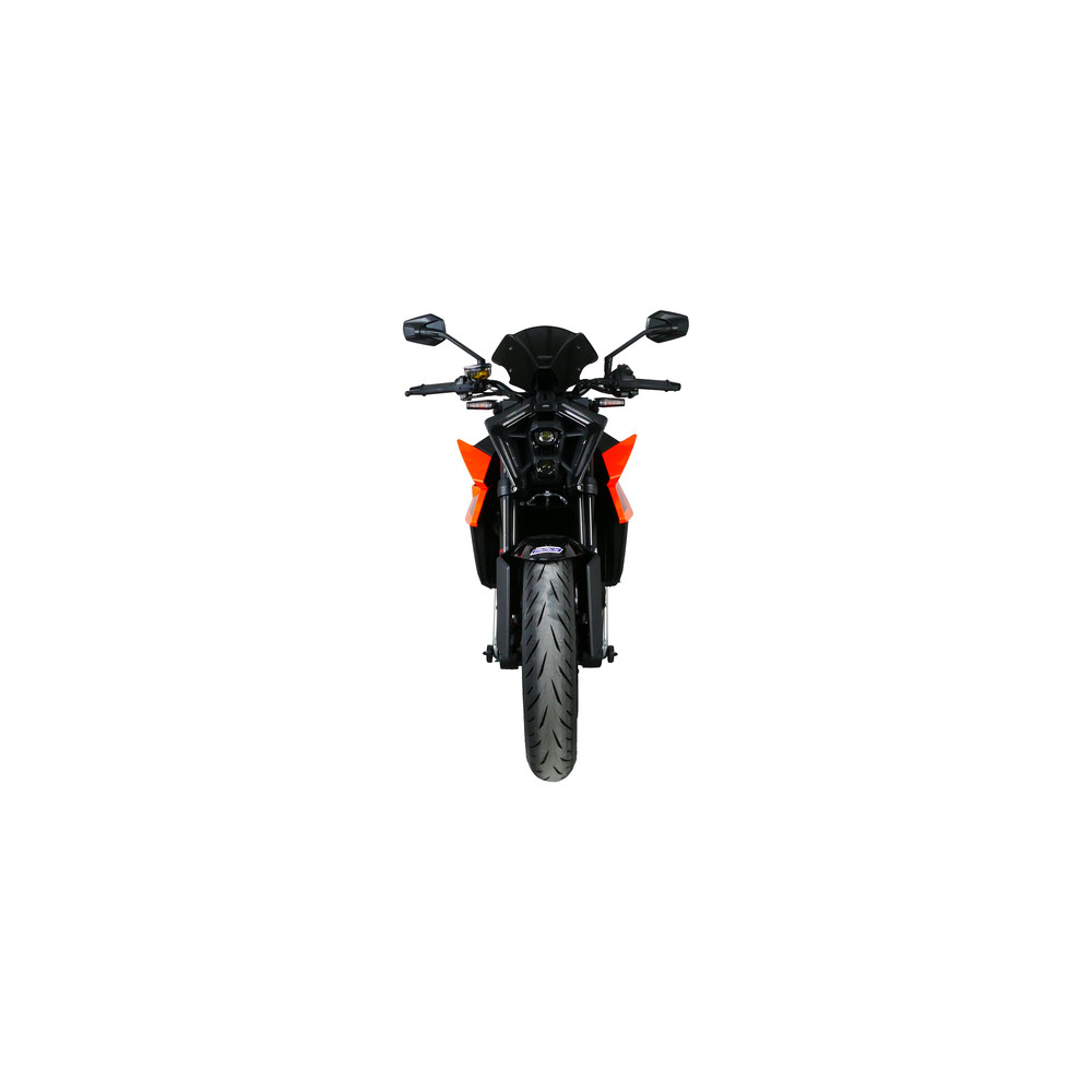 Bulle MRA Sport "NSPM"