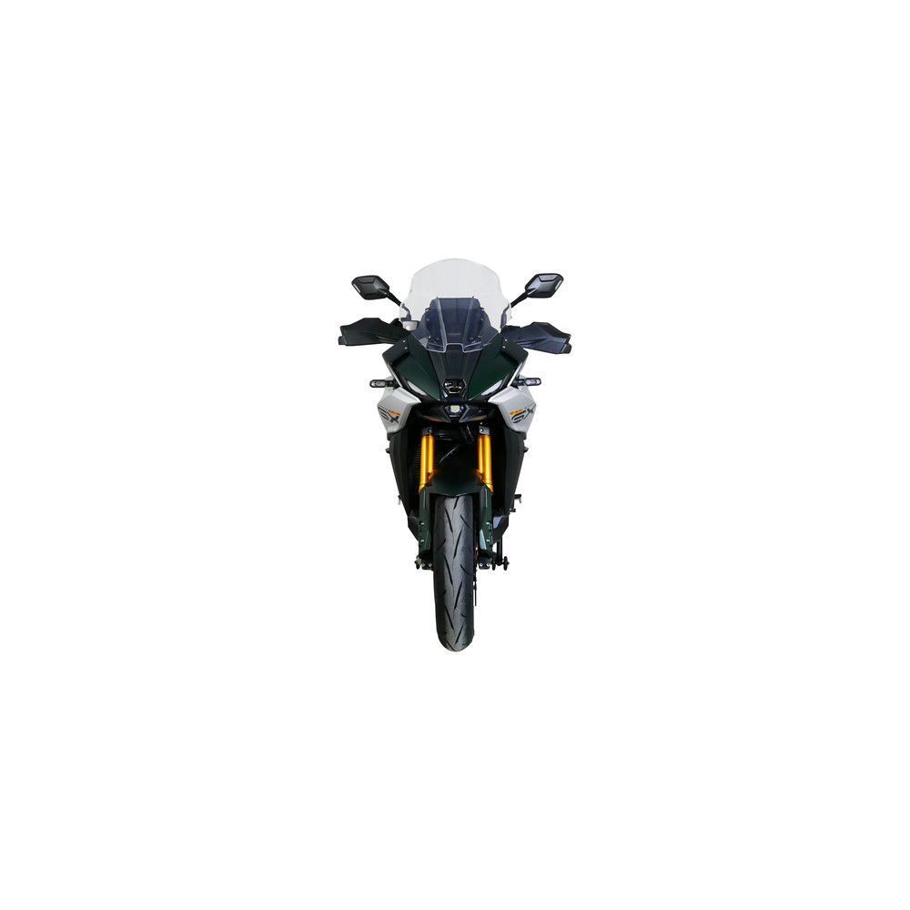 Bulle MRA Touring "TM"