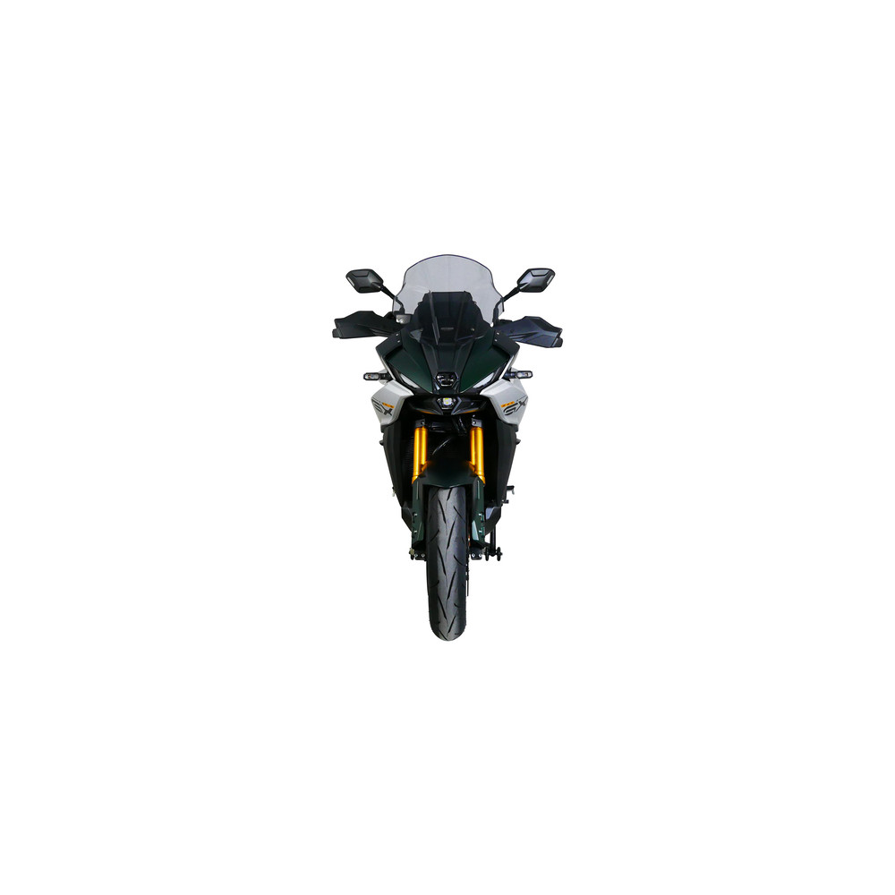 Bulle MRA Touring "TM"