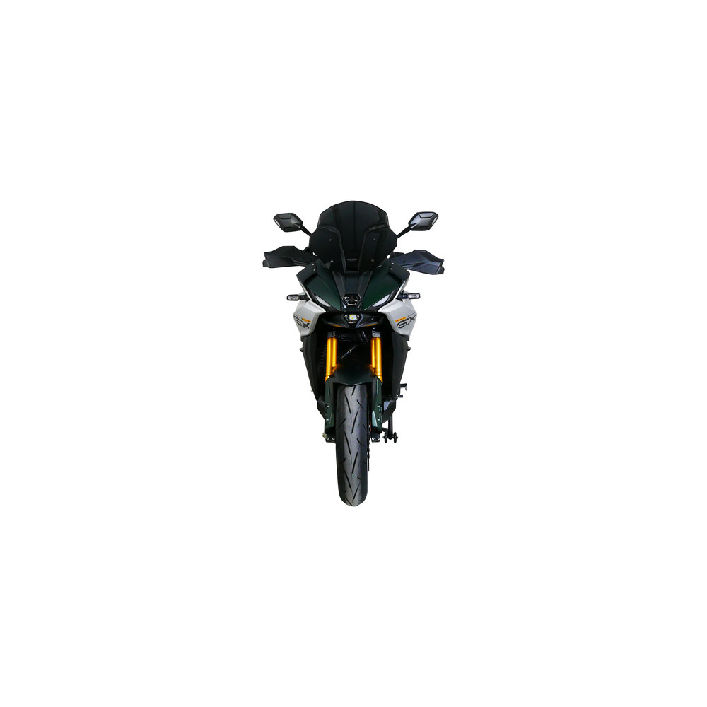 Bulle MRA Touring "TM"