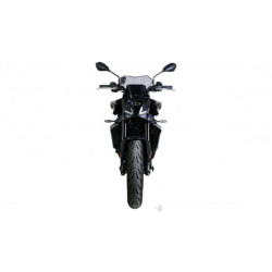 Bulle MRA Sport "NSPM"