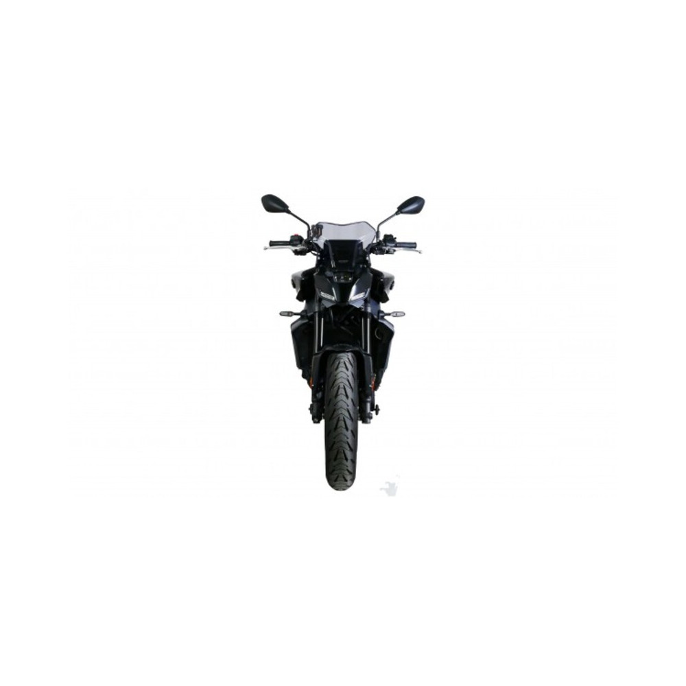Bulle MRA Sport "NSPM"