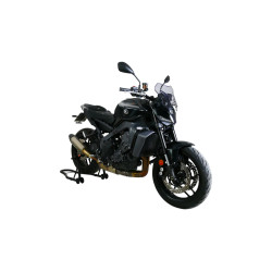 Bulle MRA Sport "NSPM"