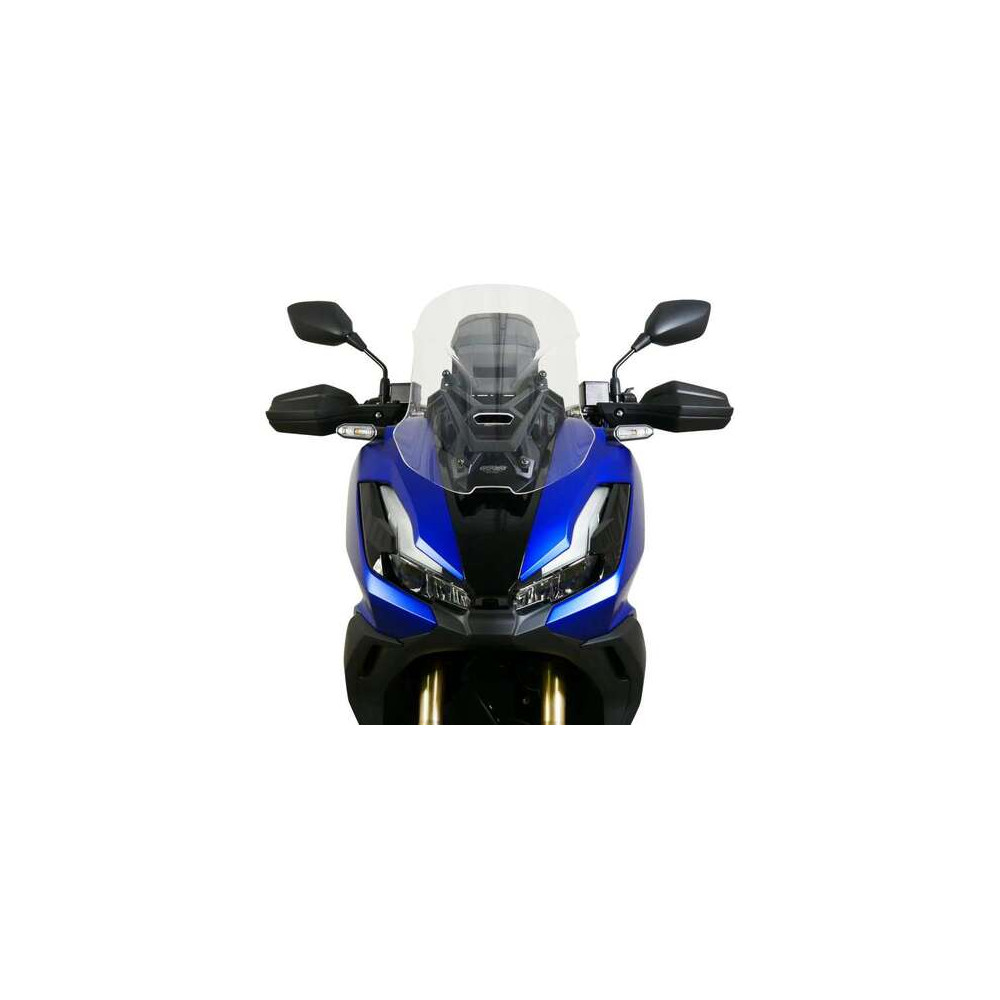 Bulle MRA Touring "TM"