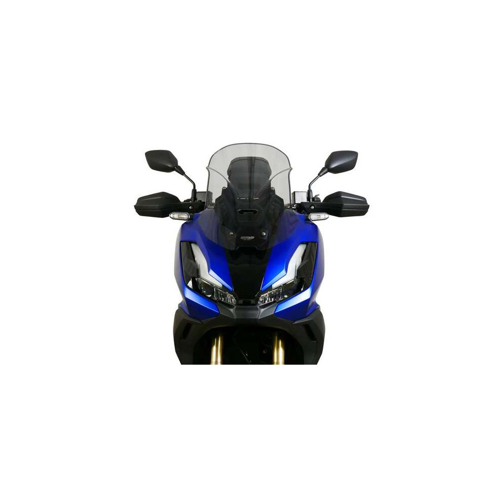 Bulle MRA Touring "TM"
