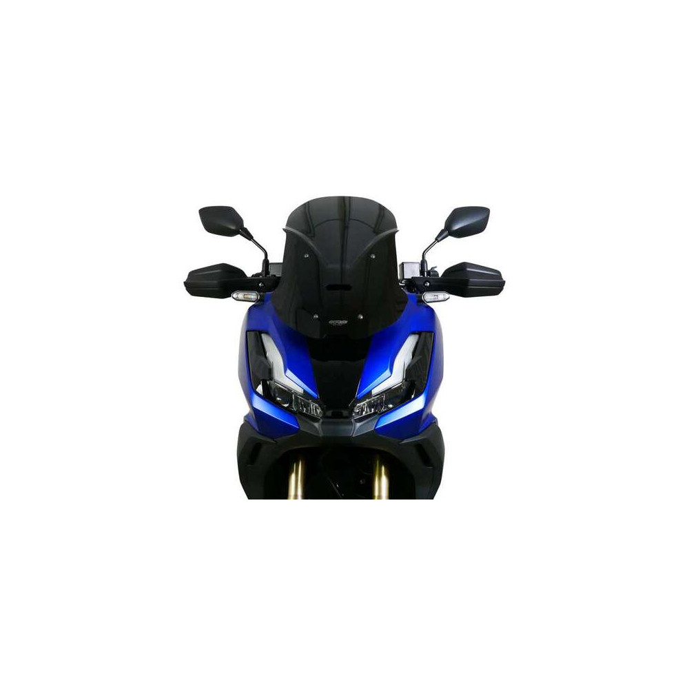 Bulle MRA Touring "TM"