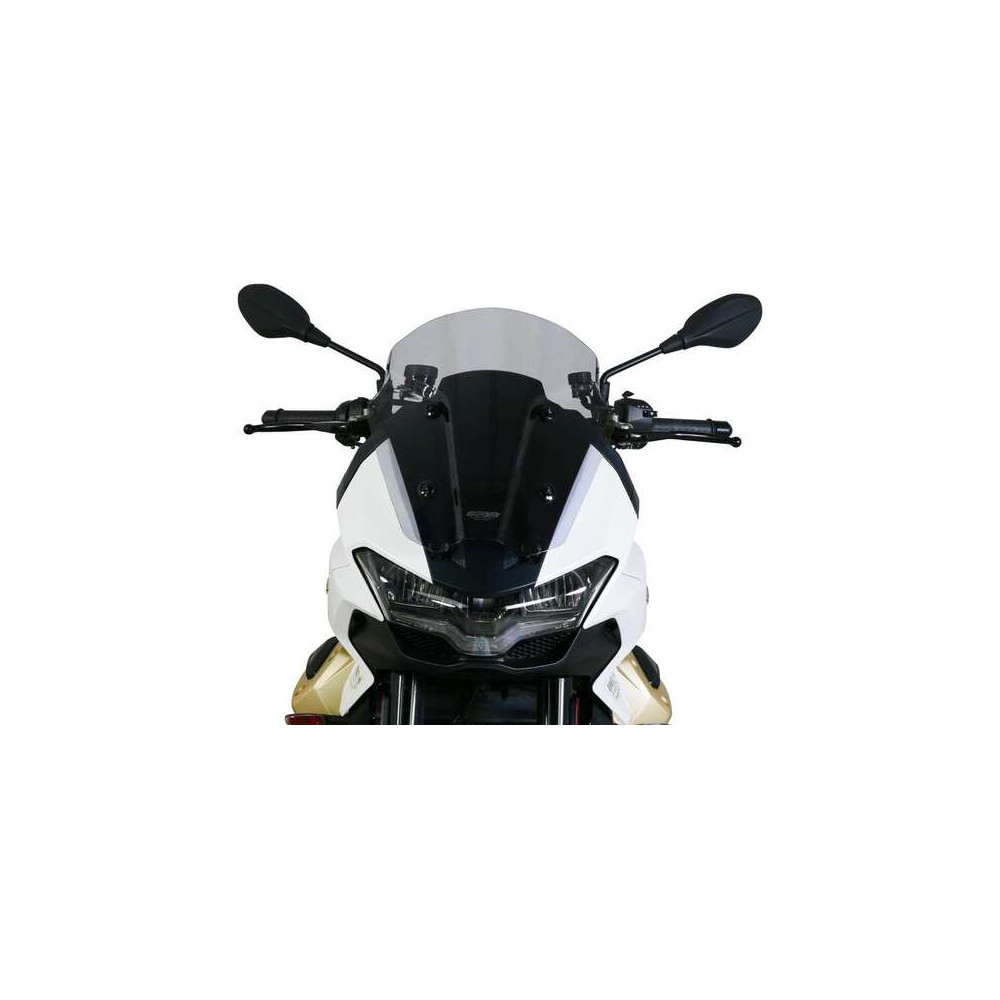 Bulle MRA Touring "TM"