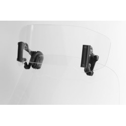 MRA Vario-Spoiler-top...