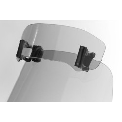 MRA Vario-Spoiler-top...
